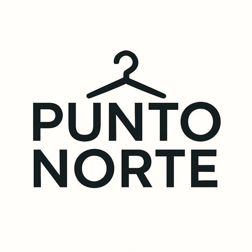 Punto Norte